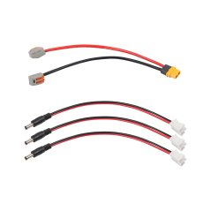 Gelbatteri för djup urladdning med display 12V 100Ah | HandlaSmidigt.se