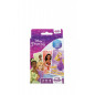 Kortspel Shuffle Fun 4 i 1 Disney prinsessor