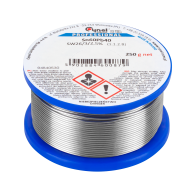 9404- Cyna 1,00/250g/spoiwo lc60-sw26 cynel

9404- Cyan 1,00/250g/bindemedel lc60-sw26 cyanell