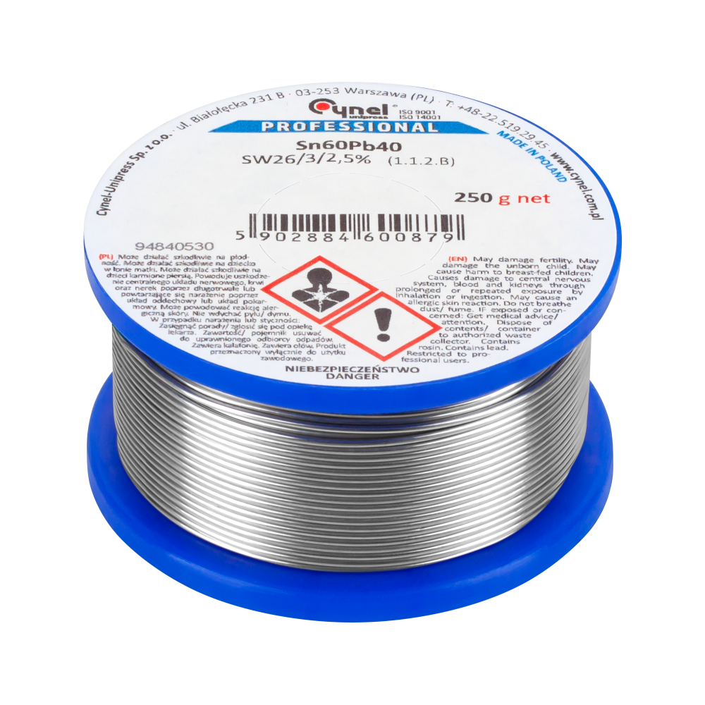 9404- Cyna 1,00/250g/spoiwo lc60-sw26 cynel

9404- Cyan 1,00/250g/bindemedel lc60-sw26 cyanell