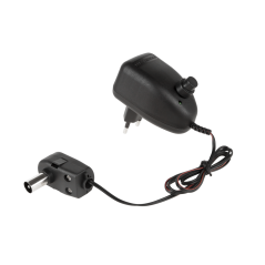 Antennmatningsenhet med justering LXG03PJ