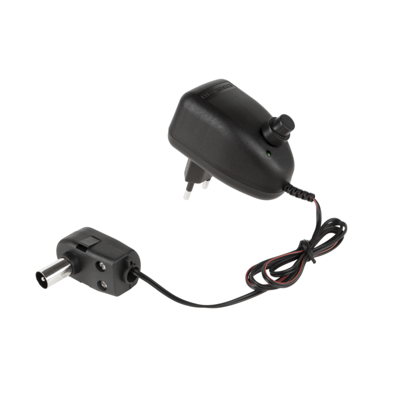 Antennmatningsenhet med justering LXG03PJ