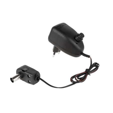 Antennmatningsenhet med justering LXG03PJ