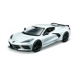 Modellkomposit Chevrolet Corvette Stingray Coupe