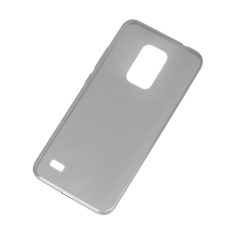 Fodral Kruger&Matz för modellen FLOW 7S