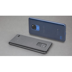 Fodral Kruger&Matz för modellen FLOW 7S