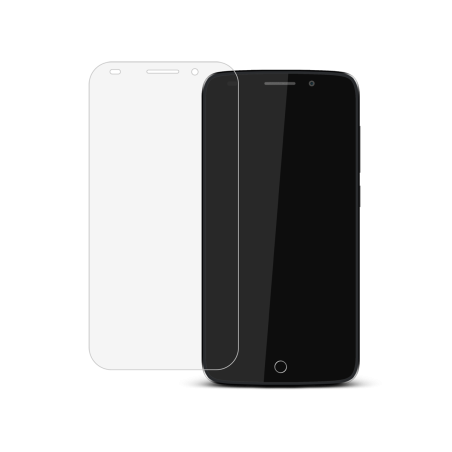 Skyddsglas till Xiaomi Redmi 7A