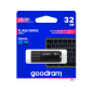 66-308- USB-minne 32 GB Goodram UME3 USB 3.0