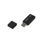 66-308- USB-minne 32 GB Goodram UME3 USB 3.0