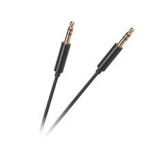 Trådlösa hörlurar för barn Kruger&Matz modell Street Kids, rosa färg.