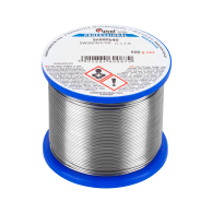 9683- Cyna 0,90/500g/spoiwo lc60-sw26 cynel

9683- Cyan 0,90/500g/smältpunkt lc60-sw26 cykel