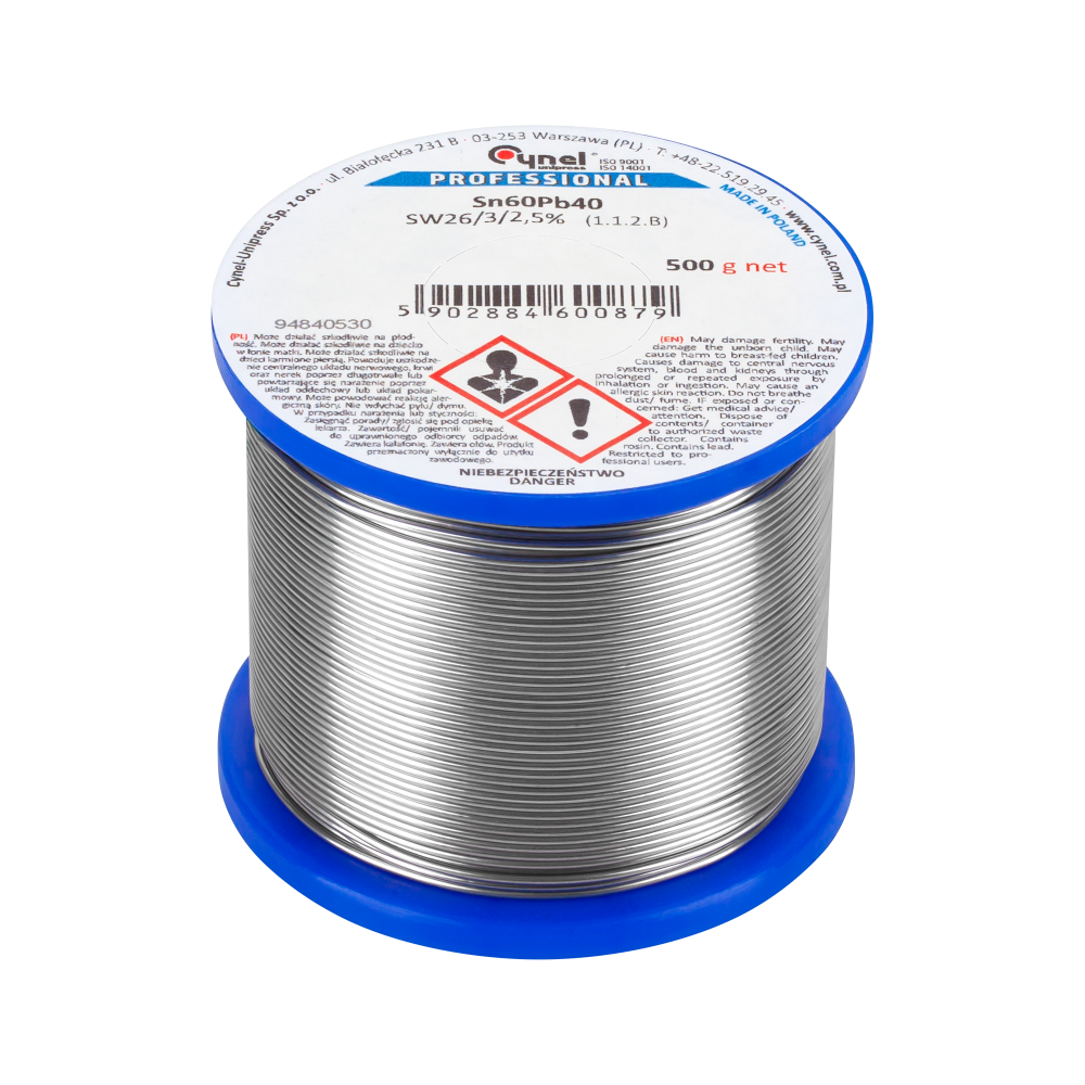 9683- Cyna 0,90/500g/spoiwo lc60-sw26 cynel

9683- Cyan 0,90/500g/smältpunkt lc60-sw26 cykel