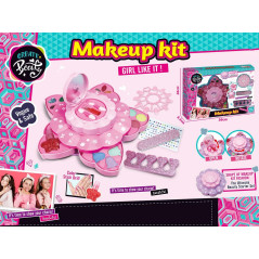 Makeup set | HandlaSmidigt.se