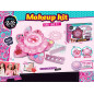 Makeup set