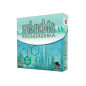 Spel suburbia expansion