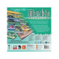 Spel suburbia expansion