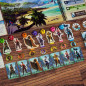 Spelet Forgotten Seas