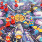 Spelet Marvel Avengers Race Home Multi