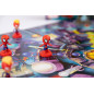 Spelet Marvel Avengers Race Home Multi