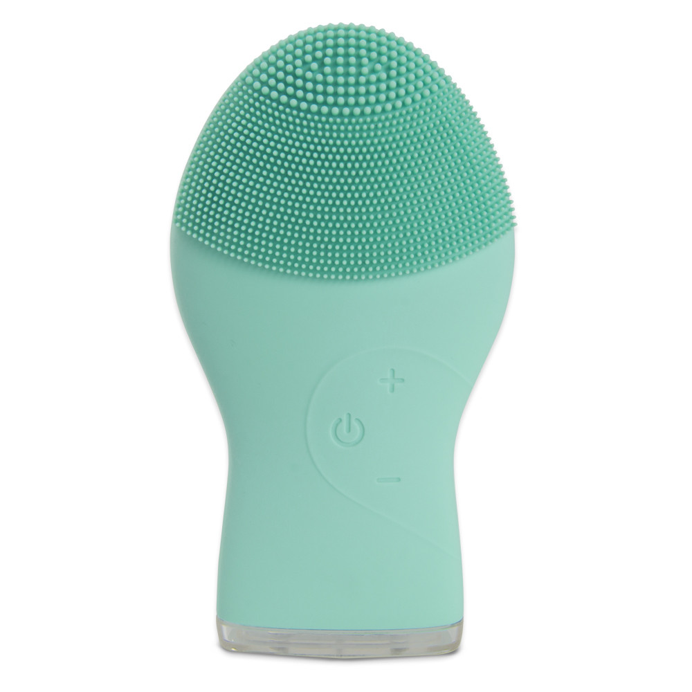 EBM003T Esperanza ansiktssonicrenare för ansiktsvård USB Gioia EBM003T Esperanza ansiktssonicrenare för ansiktsvård USB Gioia