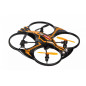 Drönare rc quadcopter x2 2,4ghz