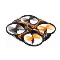 Dron rc quadcopter x2 2,4ghz