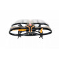 Drönare rc quadcopter x2 2,4ghz