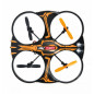 Drönare rc quadcopter x2 2,4ghz