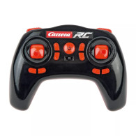 Drönare rc quadcopter x2 2,4ghz