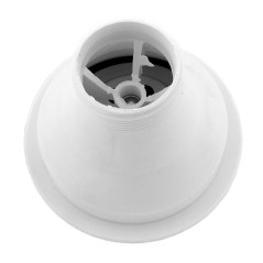 AG568A Sil för diskbänk korgsil