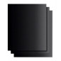 AG666 Grillmatte av teflon 3 st.