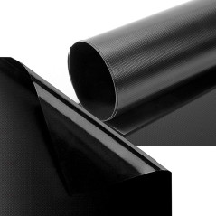 AG666 Grillmatte av teflon 3 st.