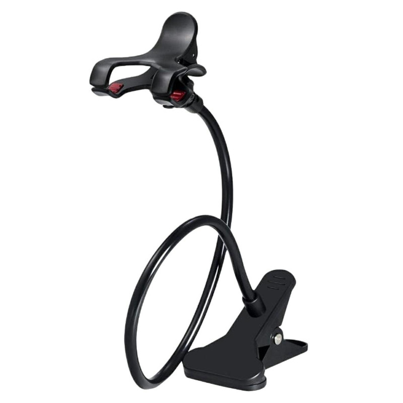 AP1T Flexibelt telefonhandtag