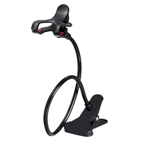 AP1T Flexibelt telefonhandtag