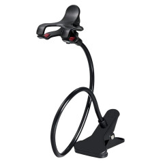 AP1T Flexibelt telefonhandtag