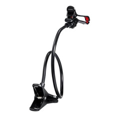 AP1T Flexibelt telefonhandtag