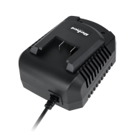 Batteriladdare 20V 2Ah/4Ah Rebel Tools