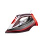 Elektriskt strykjärn TEESA SLIDE PRECISION 3000
