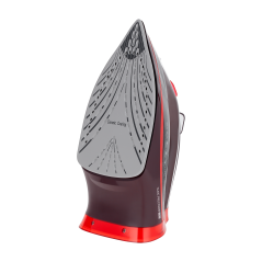 Elektriskt strykjärn TEESA SLIDE PRECISION 3000