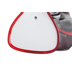 Elektriskt strykjärn TEESA SLIDE PRECISION 3000