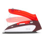 Rese strykjärn TEESA SLIDE TRAVEL 1100