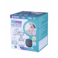 Amningspump MM-428 Proffs Specialisten