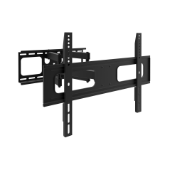 Universellt TV-fäste 37'-80' justering vertikalt och horisontellt (UPA36-466)