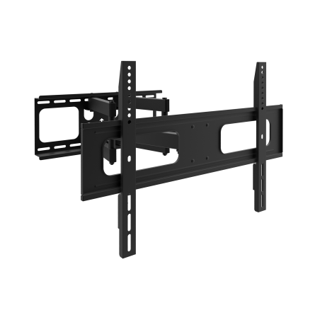 Universellt TV-fäste 37'-80' justering vertikalt och horisontellt (UPA36-466)
