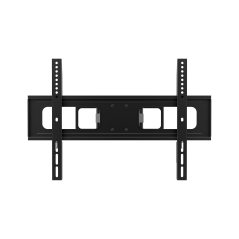 Universellt TV-fäste 37'-80' justering vertikalt och horisontellt (UPA36-466)