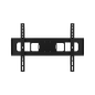 Universellt TV-fäste 37'-80' justering vertikalt och horisontellt (UPA36-466)