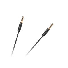 Trådlösa hörlurar Kruger&Matz modell Street 3 Wireless, svart färg