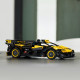 Klocki technic 42151 bolid bugatti