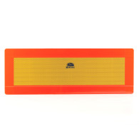Klistrar p2/e20 rf 101-01w-84 (2 stycken)