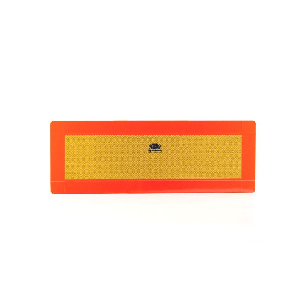 Klistrar p2/e20 rf 101-01w-84 (2 stycken) Klistrar p2/e20 rf 101-01w-84 (2 stycken)